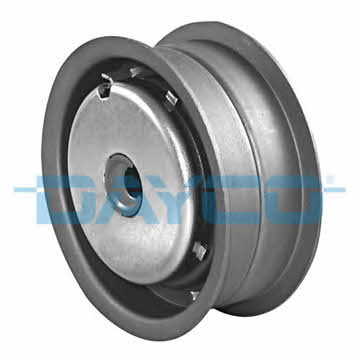 Dayco ATB2085 Tensioner pulley, timing belt ATB2085: Buy near me in Poland at 2407.PL - Good price!