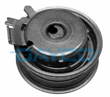 Dayco ATB2088 Tensioner pulley, timing belt ATB2088: Buy near me in Poland at 2407.PL - Good price!