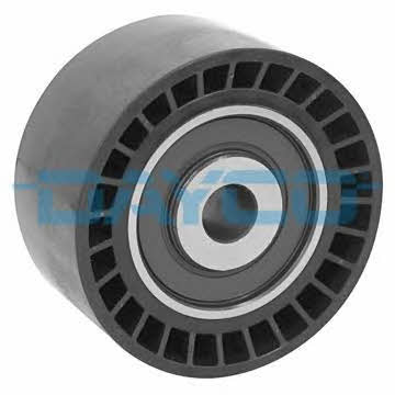 Dayco ATB2090 Tensioner pulley, timing belt ATB2090: Buy near me in Poland at 2407.PL - Good price!