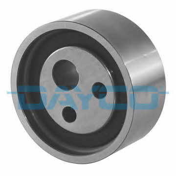 Dayco ATB2091 Tensioner pulley, timing belt ATB2091: Buy near me in Poland at 2407.PL - Good price!