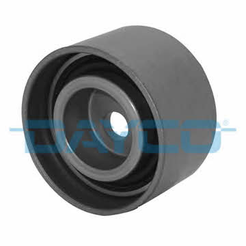 Dayco ATB2094 Tensioner pulley, timing belt ATB2094: Buy near me in Poland at 2407.PL - Good price!