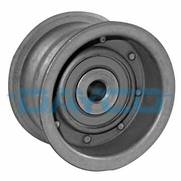 Dayco ATB2096 Tensioner pulley, timing belt ATB2096: Buy near me in Poland at 2407.PL - Good price!