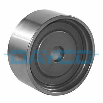 Dayco ATB2097 Tensioner pulley, timing belt ATB2097: Buy near me in Poland at 2407.PL - Good price!