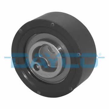Dayco ATB2098 Tensioner pulley, timing belt ATB2098: Buy near me in Poland at 2407.PL - Good price!