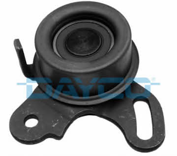 Dayco ATB2100 Tensioner pulley, timing belt ATB2100: Buy near me in Poland at 2407.PL - Good price!