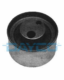 Dayco ATB2101 Tensioner pulley, timing belt ATB2101: Buy near me at 2407.PL in Poland at an Affordable price!