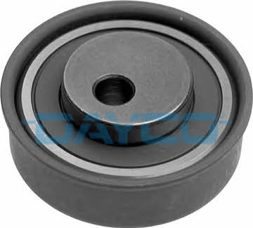 Dayco ATB2102 Tensioner pulley, timing belt ATB2102: Buy near me in Poland at 2407.PL - Good price!