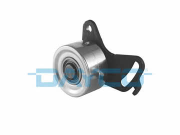 Dayco ATB2103 Tensioner pulley, timing belt ATB2103: Buy near me in Poland at 2407.PL - Good price!