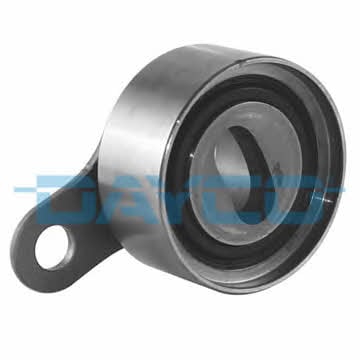 Dayco ATB2105 Tensioner pulley, timing belt ATB2105: Buy near me in Poland at 2407.PL - Good price!