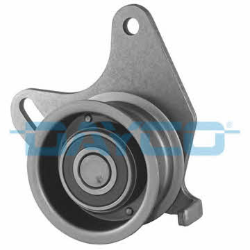 Dayco ATB2114 Tensioner pulley, timing belt ATB2114: Buy near me in Poland at 2407.PL - Good price!