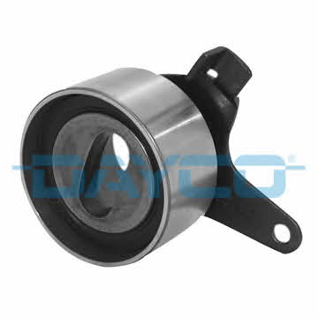 Dayco ATB2123 Tensioner pulley, timing belt ATB2123: Buy near me in Poland at 2407.PL - Good price!