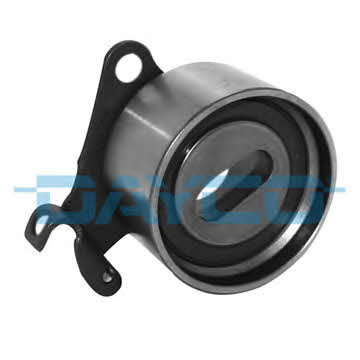 Dayco ATB2125 Tensioner pulley, timing belt ATB2125: Buy near me in Poland at 2407.PL - Good price!