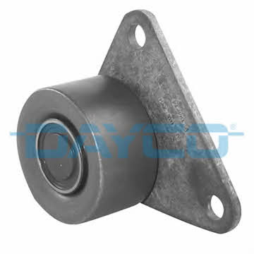 Dayco ATB2126 Tensioner pulley, timing belt ATB2126: Buy near me in Poland at 2407.PL - Good price!