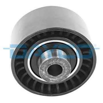 Dayco ATB2127 Tensioner pulley, timing belt ATB2127: Buy near me in Poland at 2407.PL - Good price!