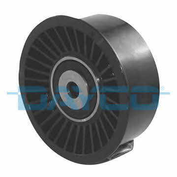 Dayco ATB2128 Tensioner pulley, timing belt ATB2128: Buy near me in Poland at 2407.PL - Good price!