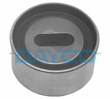 Dayco ATB2130 Tensioner pulley, timing belt ATB2130: Buy near me in Poland at 2407.PL - Good price!