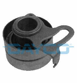 Dayco ATB2135 Tensioner pulley, timing belt ATB2135: Buy near me in Poland at 2407.PL - Good price!