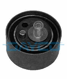 Dayco ATB2139 Tensioner pulley, timing belt ATB2139: Buy near me in Poland at 2407.PL - Good price!