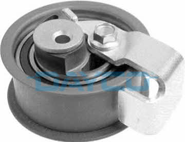 Dayco ATB2142 Tensioner pulley, timing belt ATB2142: Buy near me in Poland at 2407.PL - Good price!