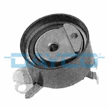 Dayco ATB2149 Tensioner pulley, timing belt ATB2149: Buy near me in Poland at 2407.PL - Good price!