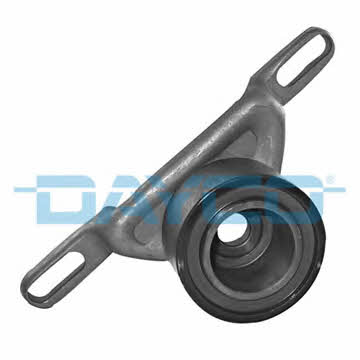 Dayco ATB2151 Tensioner pulley, timing belt ATB2151: Buy near me in Poland at 2407.PL - Good price!