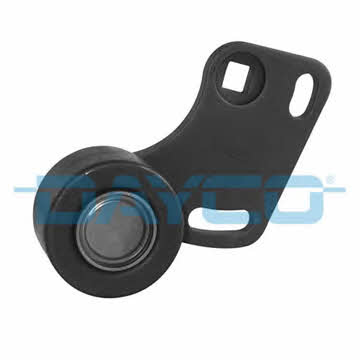 Dayco ATB2155 Tensioner pulley, timing belt ATB2155: Buy near me in Poland at 2407.PL - Good price!