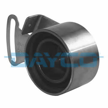 Dayco ATB2156 Tensioner pulley, timing belt ATB2156: Buy near me in Poland at 2407.PL - Good price!