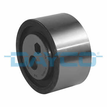 Dayco ATB2160 Tensioner pulley, timing belt ATB2160: Buy near me in Poland at 2407.PL - Good price!