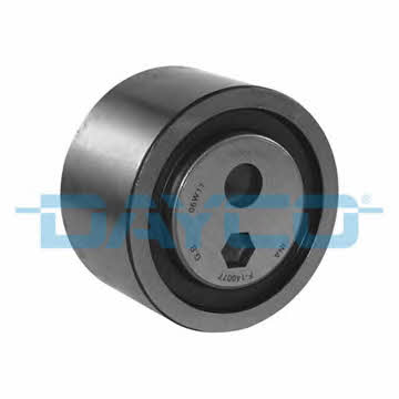 Dayco ATB2162 Tensioner pulley, timing belt ATB2162: Buy near me in Poland at 2407.PL - Good price!