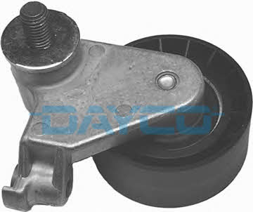 Dayco ATB2163 Tensioner pulley, timing belt ATB2163: Buy near me at 2407.PL in Poland at an Affordable price!