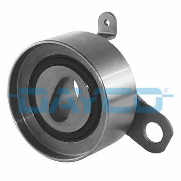 Dayco ATB2166 Tensioner pulley, timing belt ATB2166: Buy near me in Poland at 2407.PL - Good price!