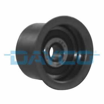 Dayco ATB2173 Tensioner pulley, timing belt ATB2173: Buy near me in Poland at 2407.PL - Good price!