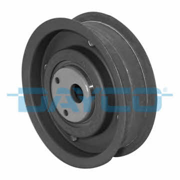 Dayco ATB2178 Tensioner pulley, timing belt ATB2178: Buy near me in Poland at 2407.PL - Good price!