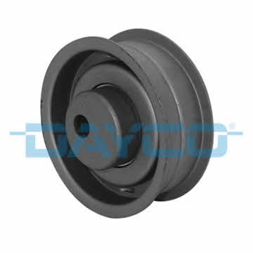 Dayco ATB2179 Tensioner pulley, timing belt ATB2179: Buy near me in Poland at 2407.PL - Good price!