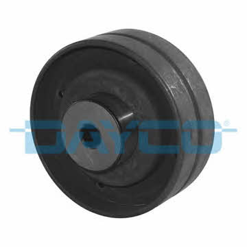 Dayco ATB2180 Tensioner pulley, timing belt ATB2180: Buy near me in Poland at 2407.PL - Good price!