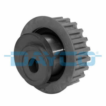 Dayco ATB2183 Tensioner pulley, timing belt ATB2183: Buy near me in Poland at 2407.PL - Good price!