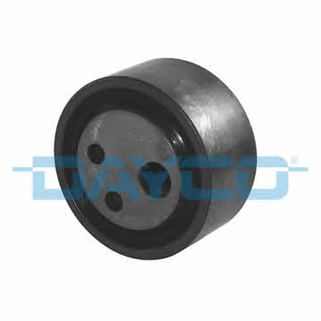 Dayco ATB2184 Tensioner pulley, timing belt ATB2184: Buy near me in Poland at 2407.PL - Good price!
