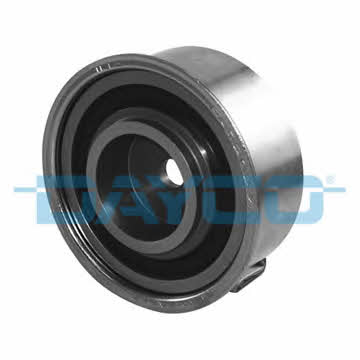 Dayco ATB2186 Tensioner pulley, timing belt ATB2186: Buy near me in Poland at 2407.PL - Good price!