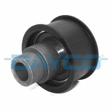 Dayco ATB2189 Tensioner pulley, timing belt ATB2189: Buy near me in Poland at 2407.PL - Good price!