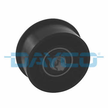 Dayco ATB2191 Tensioner pulley, timing belt ATB2191: Buy near me in Poland at 2407.PL - Good price!
