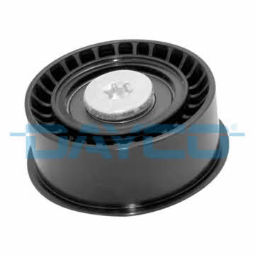 Dayco ATB2192 Tensioner pulley, timing belt ATB2192: Buy near me in Poland at 2407.PL - Good price!