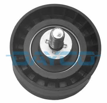 Dayco ATB2193 Tensioner pulley, timing belt ATB2193: Buy near me in Poland at 2407.PL - Good price!