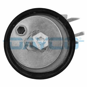 Dayco ATB2194 Tensioner pulley, timing belt ATB2194: Buy near me in Poland at 2407.PL - Good price!