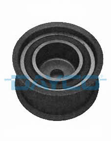 Dayco ATB2196 Tensioner pulley, timing belt ATB2196: Buy near me in Poland at 2407.PL - Good price!