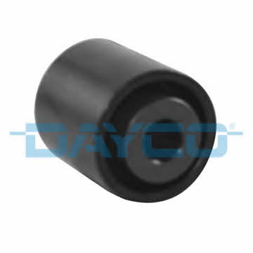 Dayco ATB2198 Tensioner pulley, timing belt ATB2198: Buy near me in Poland at 2407.PL - Good price!