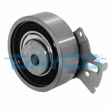 Dayco ATB2201 Tensioner pulley, timing belt ATB2201: Buy near me in Poland at 2407.PL - Good price!