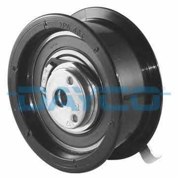 Dayco ATB2202 Tensioner pulley, timing belt ATB2202: Buy near me in Poland at 2407.PL - Good price!