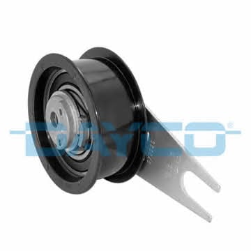 Dayco ATB2203 Tensioner pulley, timing belt ATB2203: Buy near me in Poland at 2407.PL - Good price!