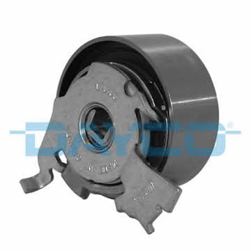 Dayco ATB2204 Tensioner pulley, timing belt ATB2204: Buy near me in Poland at 2407.PL - Good price!