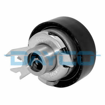 Dayco ATB2205 Tensioner pulley, timing belt ATB2205: Buy near me in Poland at 2407.PL - Good price!